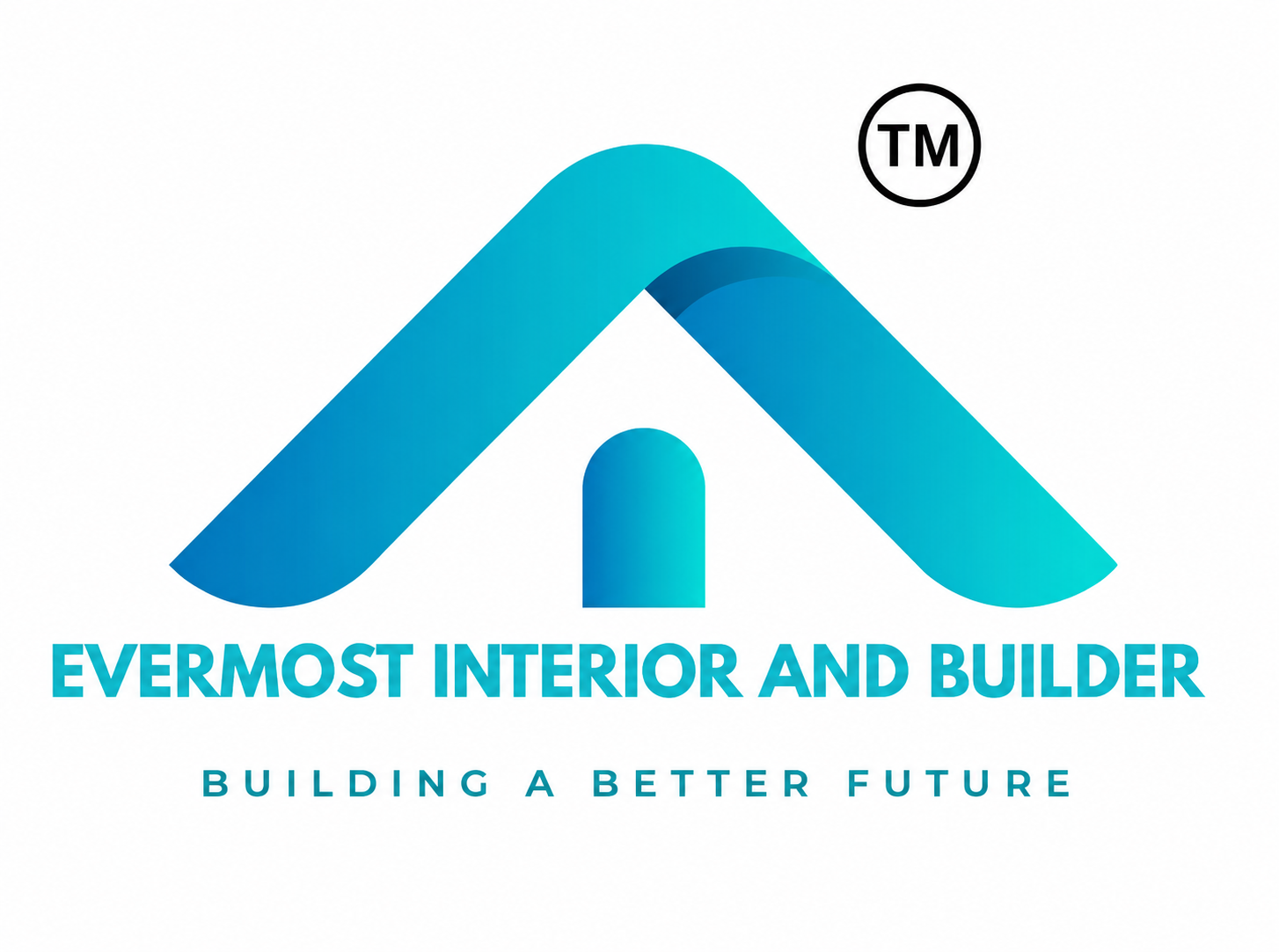 Evermost Interior and Builder